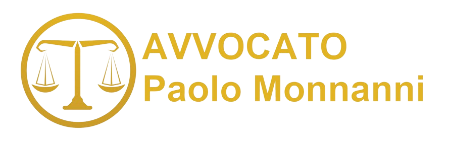 Avvocato Paolo Monnanni Viareggio
